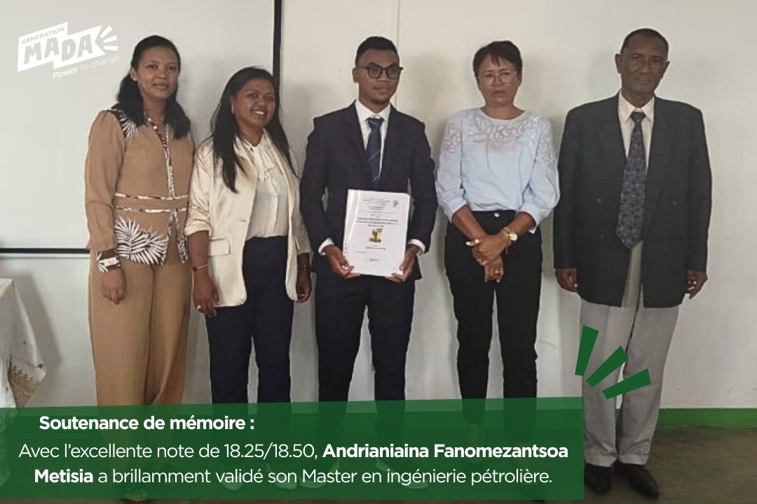  Ketsa Center: an inspiring success story that transforms waste into sustainable solutions 🌍♻️