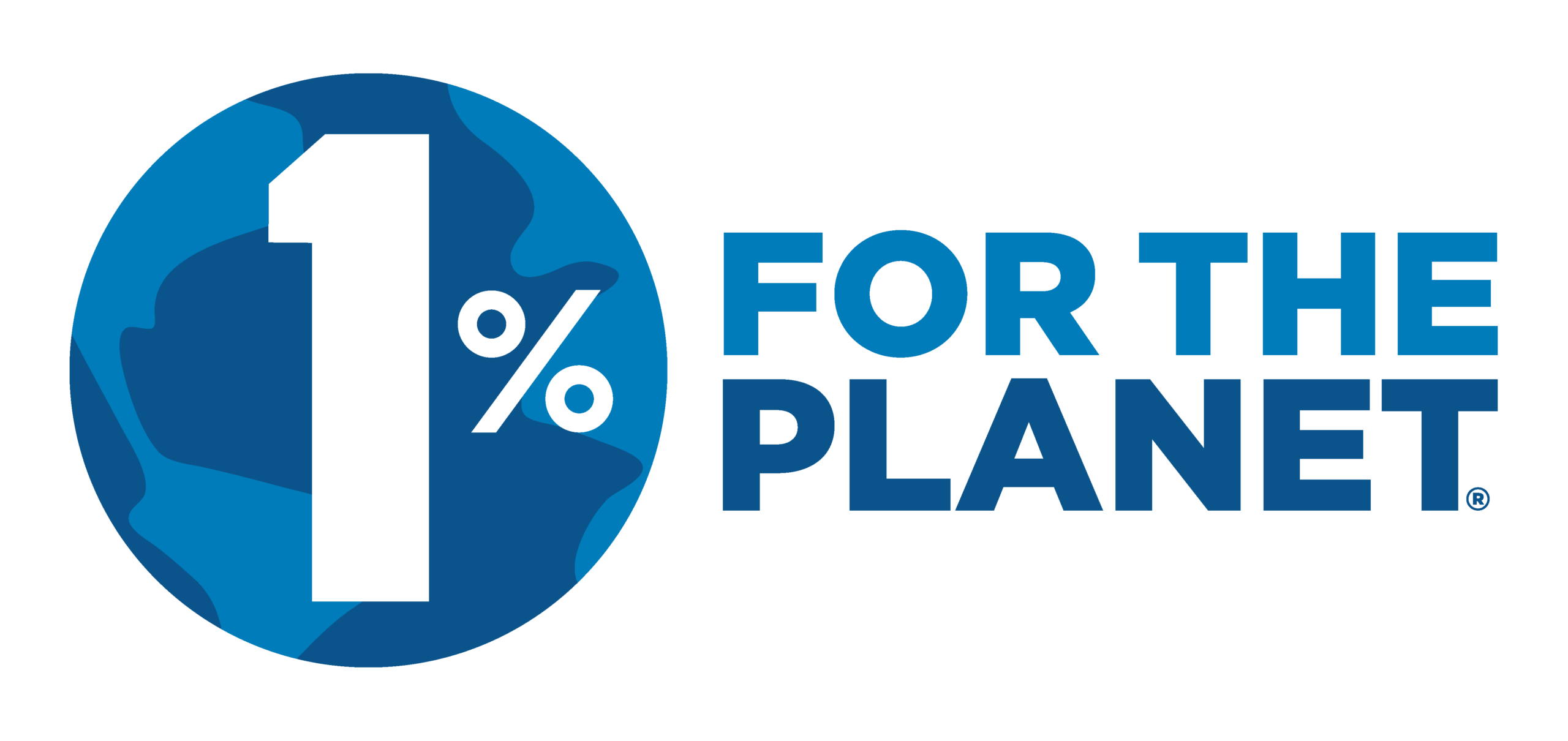 Finaliste des Rencontres pour la Planète de 1% for the Planet label
